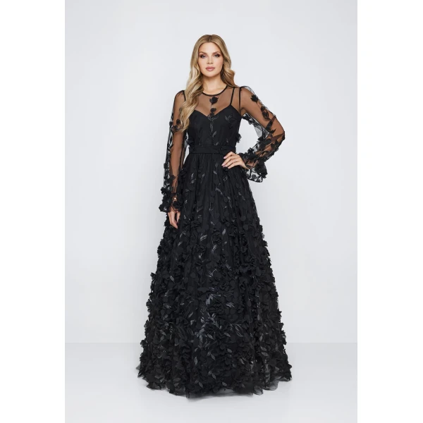 MATSOUR'I FRANCESCA dress
