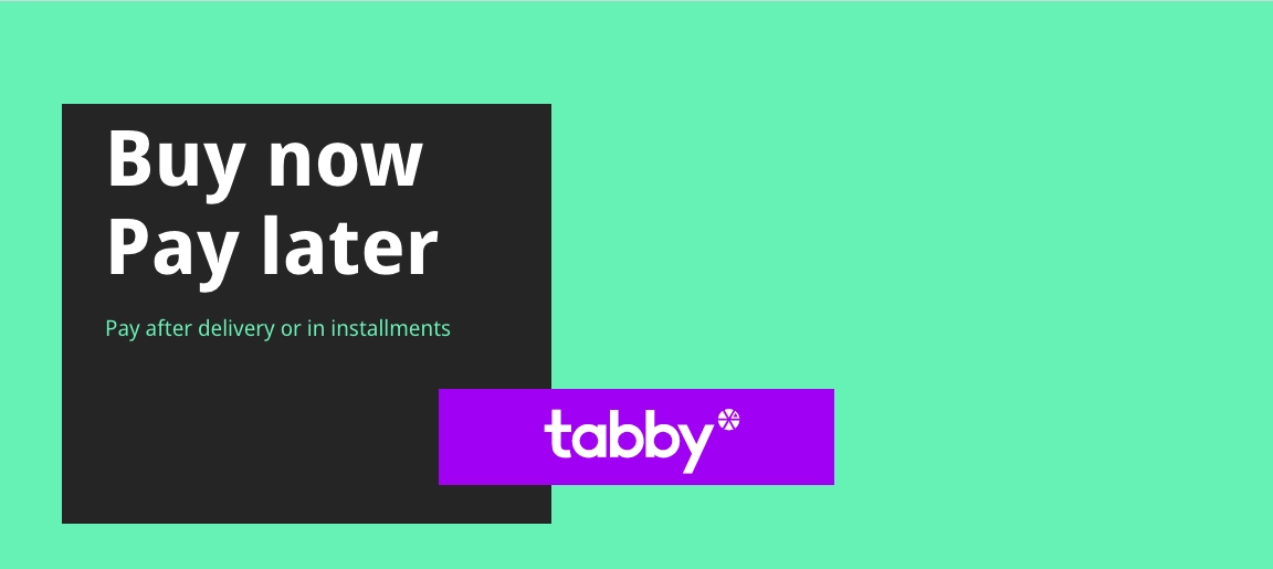 Tabby Tabby instalment
