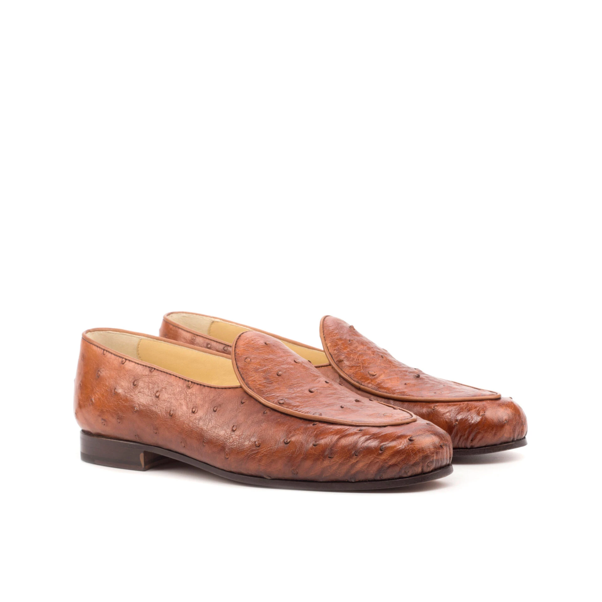 b1594491-9cfb-41a0-85a3-b5f6f3c2a5f3-B Oxford