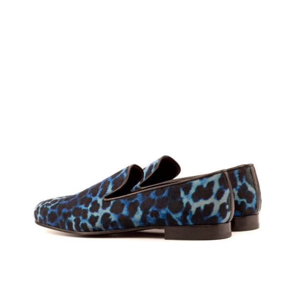  Luxury Handbags by you Mens Slippers Wellington Shoe, view 2