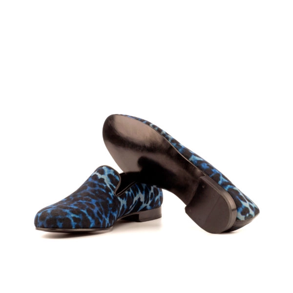  Luxury Handbags by you Mens Slippers Wellington Shoe, view 3