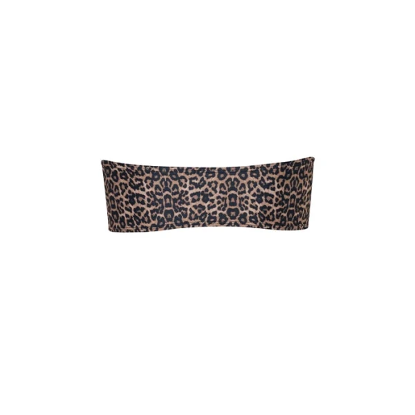 Caribe bikini top Beachwear Colombia Luxury Shoes 