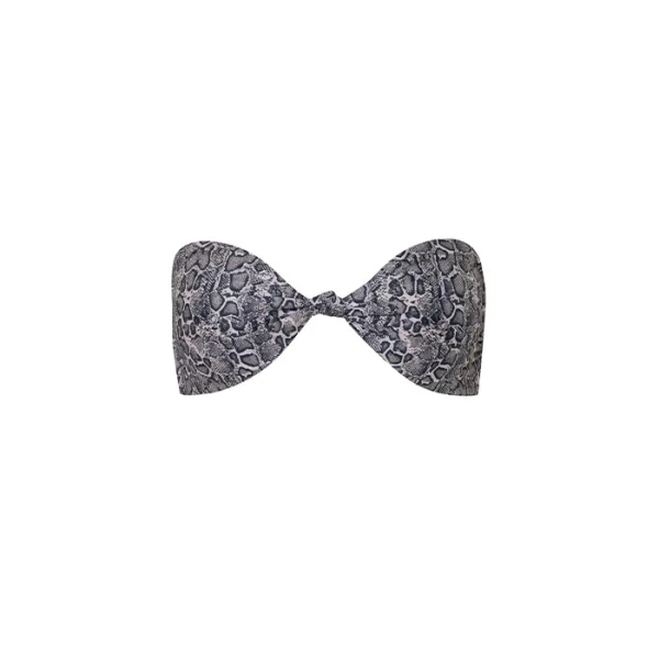Caribe bikini top Beachwear Colombia Luxury Shoes 