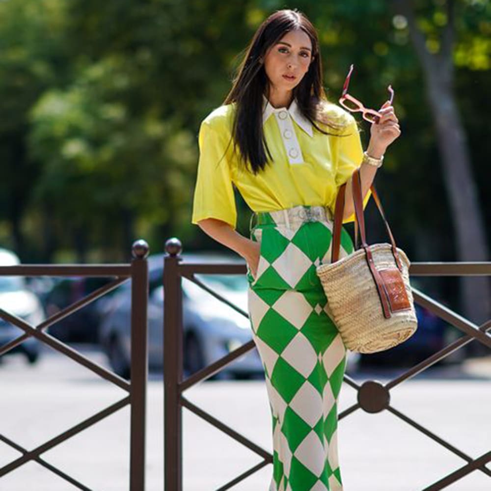 Fashion playlist The  Luxury Handbags July Fashion Playlist How to packing tips Luxury Shoes 