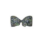 Caribe bikini top Beachwear Colombia Luxury Shoes 