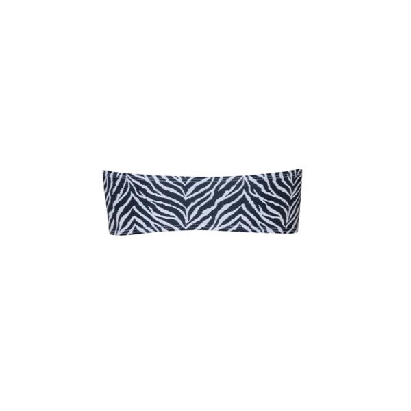 Verdelimon Malibu bikini top, view 2