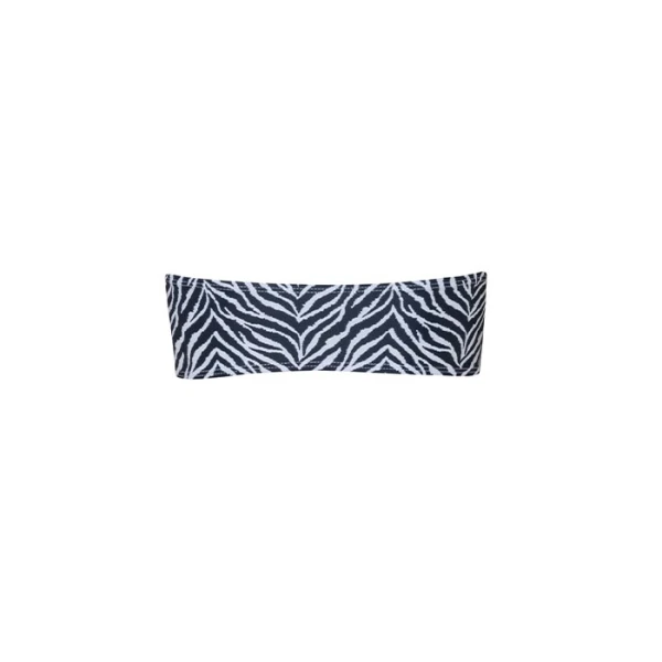 Caribe bikini top Beachwear Colombia Luxury Shoes 
