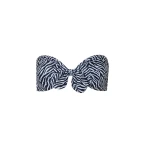 Caribe bikini top Beachwear Colombia Luxury Shoes 