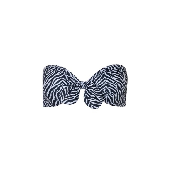 Caribe bikini top Beachwear Colombia Luxury Shoes 