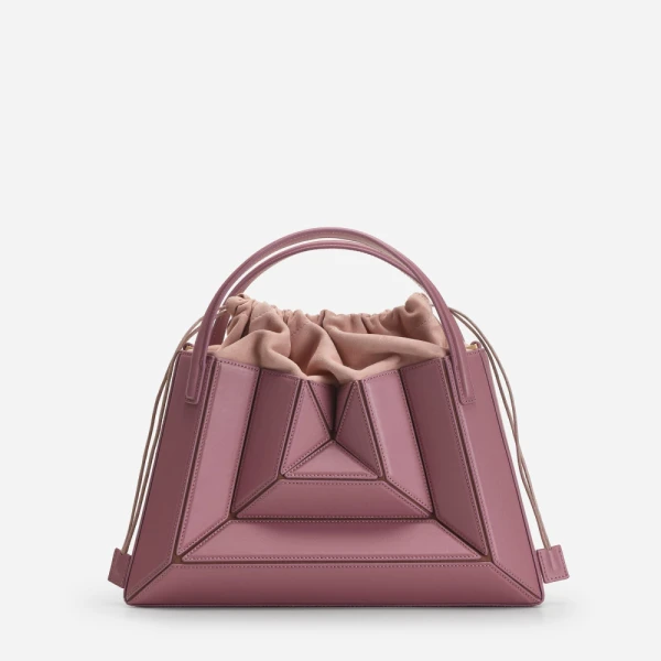 Puff olive leaf bag Bags bag Luxury Shoes 