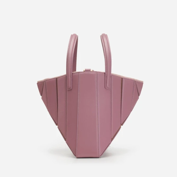 Puff olive leaf bag Bags bag Luxury Shoes 