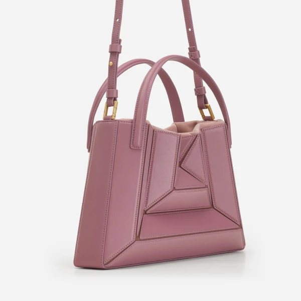 Puff olive leaf bag Bags bag Luxury Shoes 