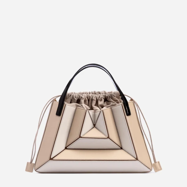 Puff olive leaf bag Bags bag Luxury Shoes 