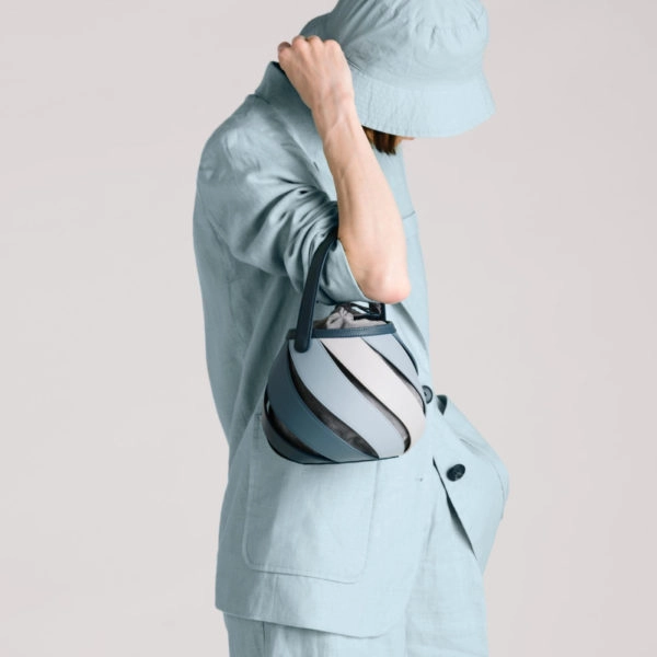 Puff olive leaf bag Bags bag Luxury Shoes 
