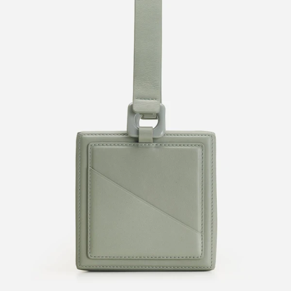 Puff olive leaf bag Bags bag Luxury Shoes 