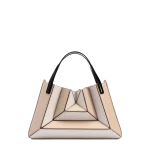 Puff olive leaf bag Bags bag Luxury Shoes 