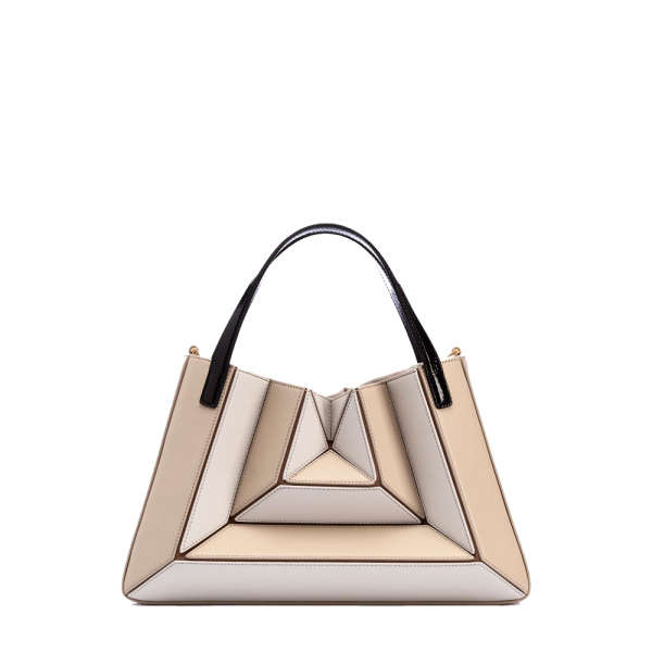 Puff olive leaf bag Bags bag Luxury Shoes 