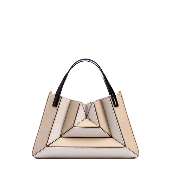 Puff olive leaf bag Bags bag Luxury Shoes 
