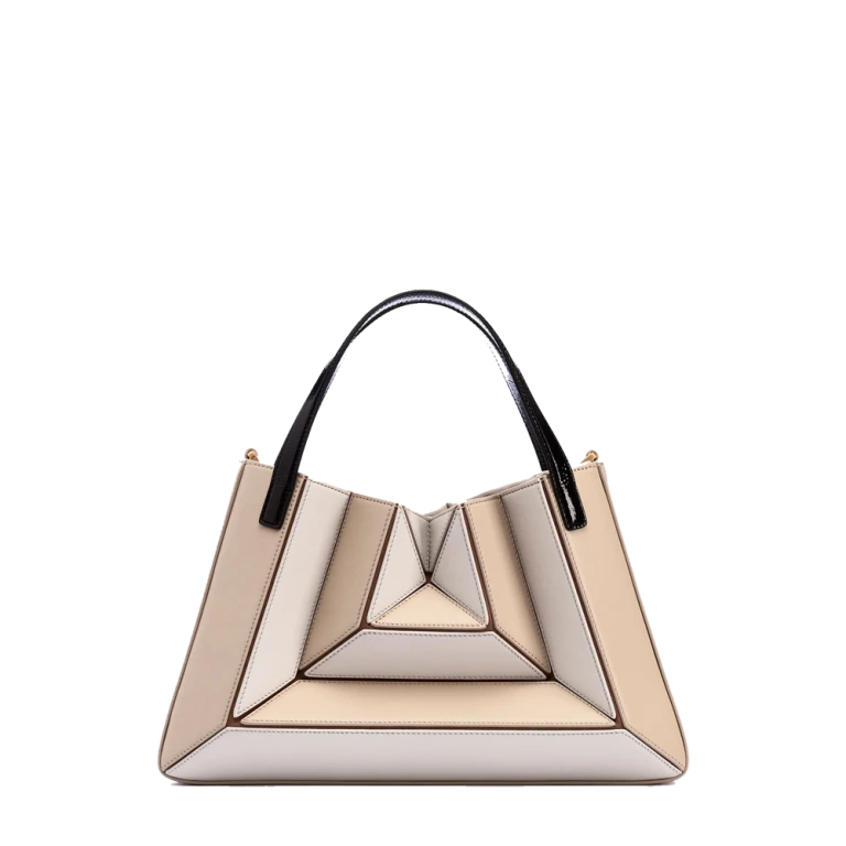 Puff olive leaf bag Bags bag Luxury Shoes 