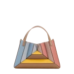 Puff olive leaf bag Bags bag Luxury Shoes 