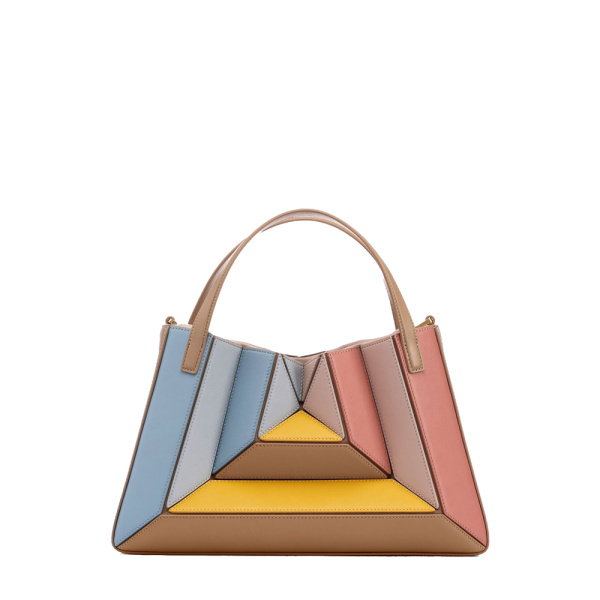 Puff olive leaf bag Bags bag Luxury Shoes 