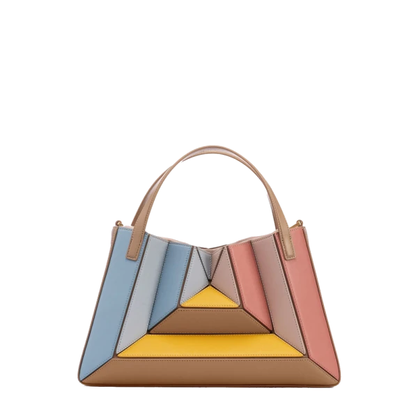 Puff olive leaf bag Bags bag Luxury Shoes 