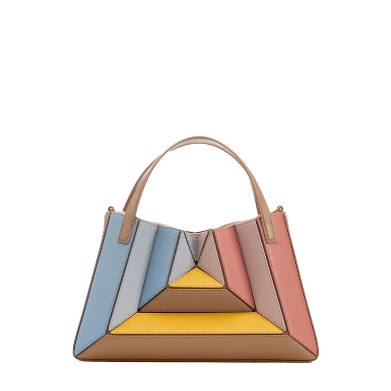 Puff olive leaf bag Bags bag Luxury Shoes 