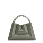 Puff olive leaf bag Bags bag Luxury Shoes 