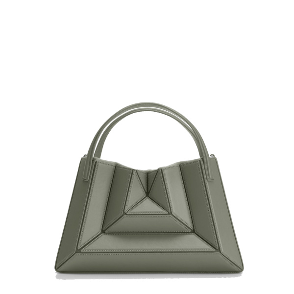 Puff olive leaf bag Bags bag Luxury Shoes 