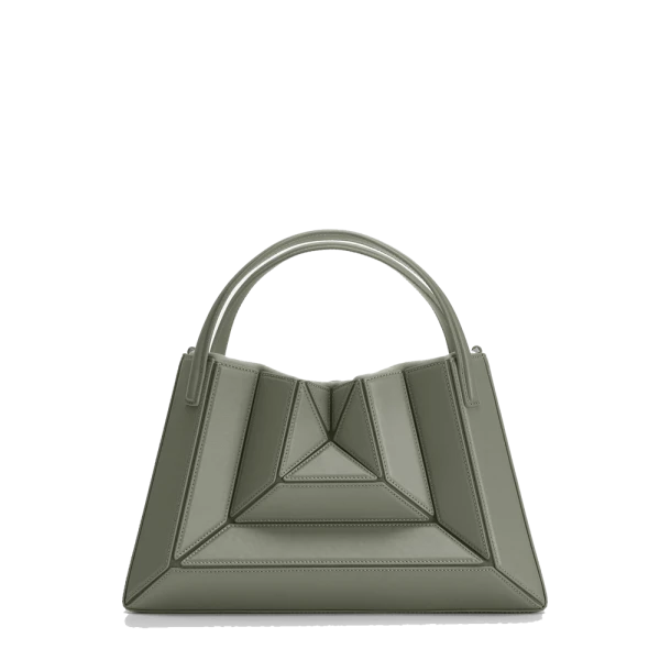 Puff olive leaf bag Bags bag Luxury Shoes 