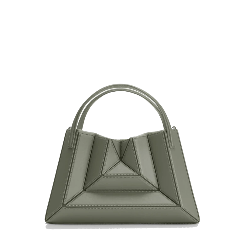 Puff olive leaf bag Bags bag Luxury Shoes 