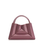 Puff olive leaf bag Bags bag Luxury Shoes 