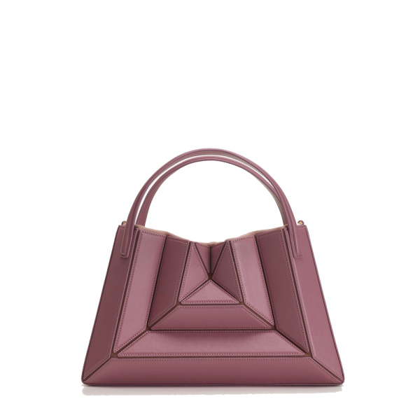 Puff olive leaf bag Bags bag Luxury Shoes 