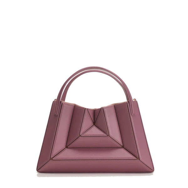 Puff olive leaf bag Bags bag Luxury Shoes 