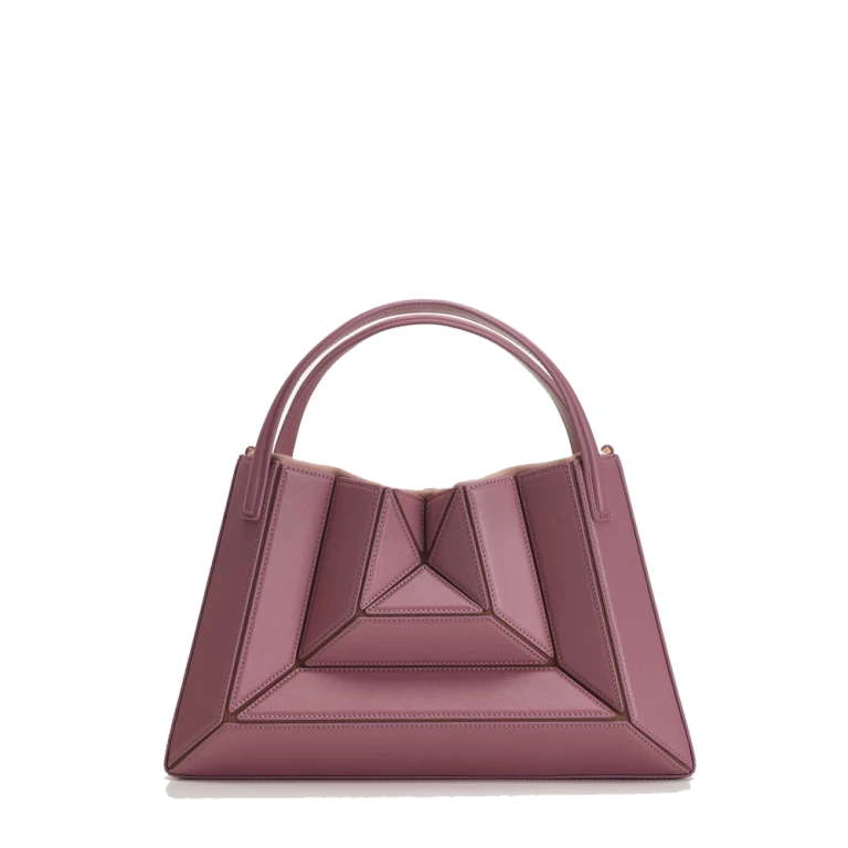 Puff olive leaf bag Bags bag Luxury Shoes 