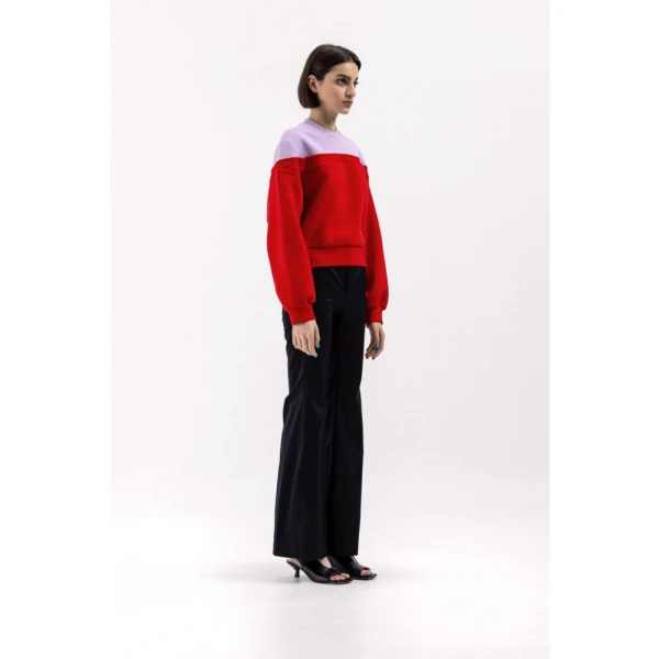 Asymmetric jersey red dress Asymmetric jersey red dress Clothing buy red dress Luxury Shoes 