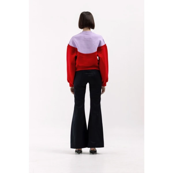 Asymmetric jersey red dress Asymmetric jersey red dress Clothing buy red dress Luxury Shoes 