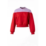 Asymmetric jersey red dress Asymmetric jersey red dress Clothing buy red dress Luxury Shoes 