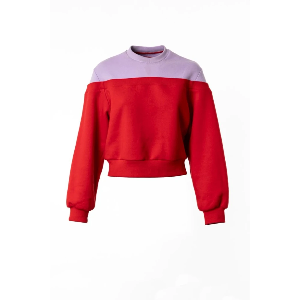 talentedddd (6) Asymmetric jersey red dress Asymmetric jersey red dress Clothing buy red dress Luxury Shoes