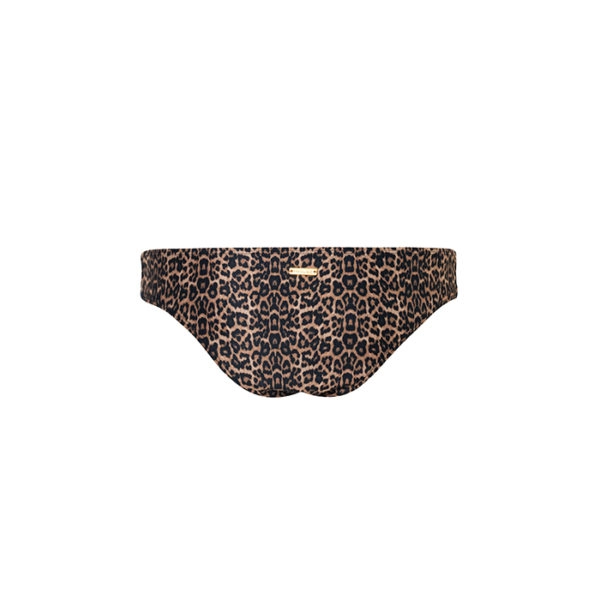 Verdelimon Tunas swimwear bottom, view 2