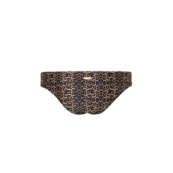 Caribe bikini top Beachwear Colombia Luxury Shoes 