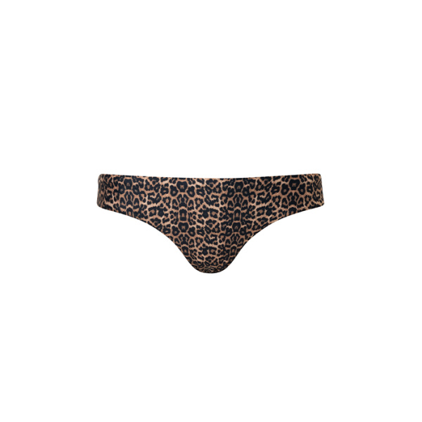 Caribe bikini top Beachwear Colombia Luxury Shoes 