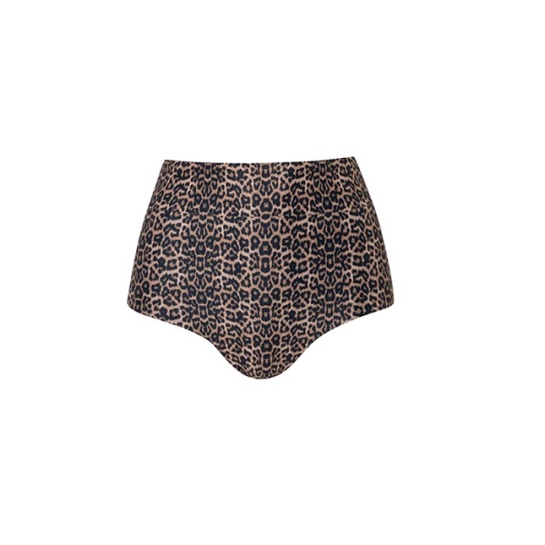 Caribe bikini top Beachwear Colombia Luxury Shoes 