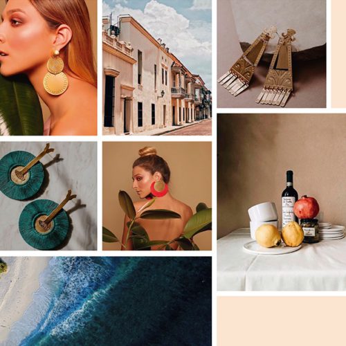 vattea brand 1 Vettea Name To Know: Vattea Brands we love Colombian brand Luxury Shoes