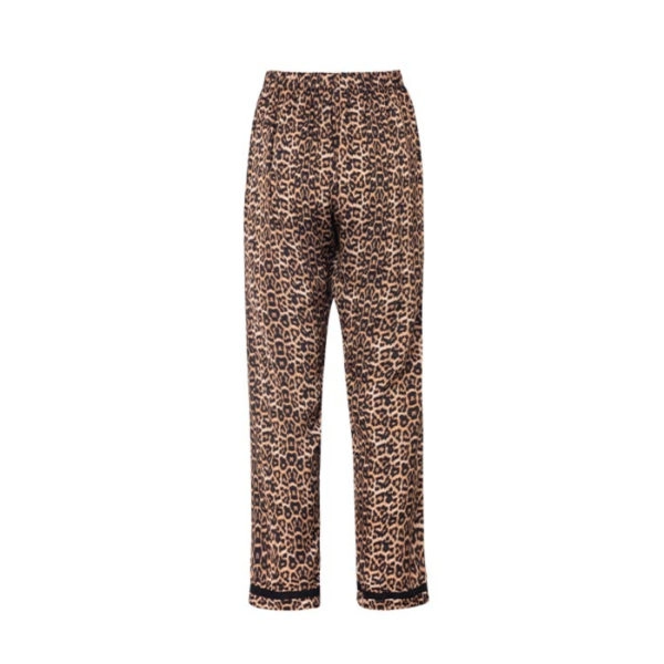 Verdelimon Maui sleepwear pajama, view 2