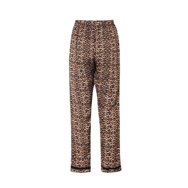 Bali sleepwear shirt Clothing Colombia Luxury Shoes 