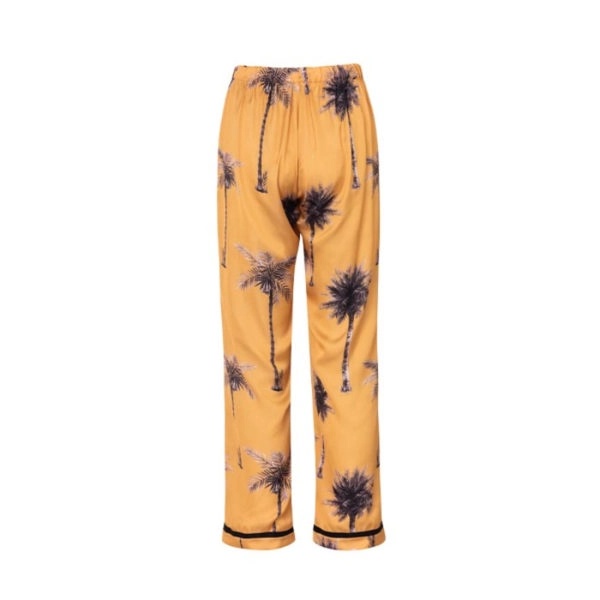Verdelimon Maui sleepwear pajama, view 2