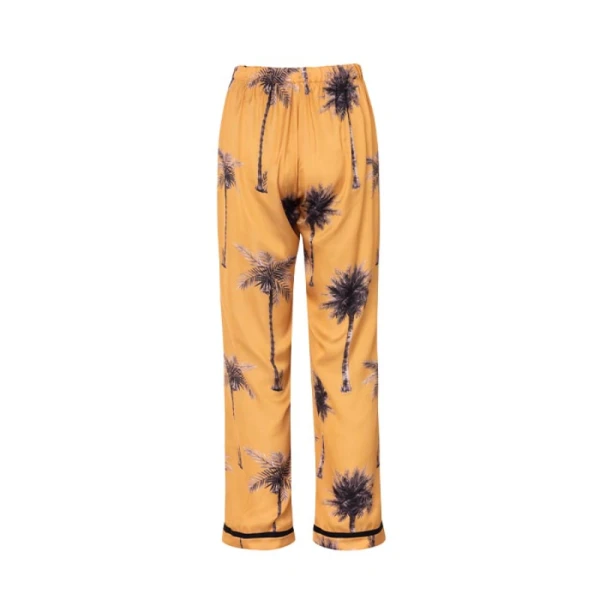 Bali sleepwear shirt Clothing Colombia Luxury Shoes 