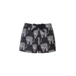 Bali sleepwear shirt Clothing Colombia Luxury Shoes 