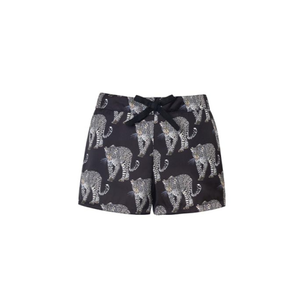 Bali sleepwear shirt Clothing Colombia Luxury Shoes 
